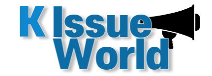 k-issueworld.com
